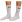Bodytalk Κάλτσες 2 pairs